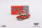 Lincoln Capri 1954 Carrera Panamericana Class Winner #149