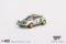 Lancia Stratos HF 1977 RallyMonteCarlo