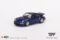 RUF CTR Anniversary Dark Blue