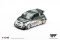 Abarth 595 LB- Works TY Edition