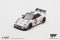 Mazda AZ-1 Liberty Walk LB40 LB-Hinomaru
